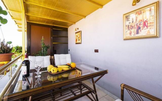 Ottoman suites