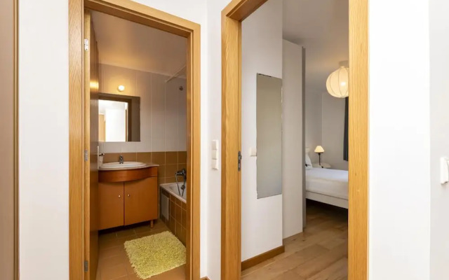 Olaias Design by Homing