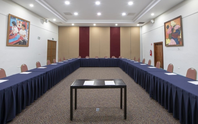 Viva Maya by Wyndham, A Trademark All Inclusive Resort