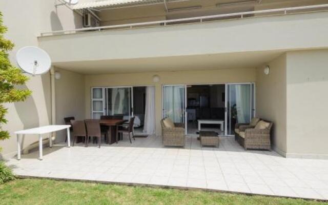 Martinique 11