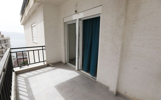 Albania Dream Holidays Accommodation