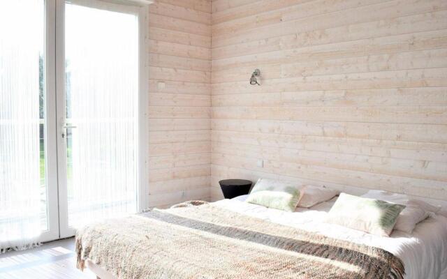 Maison Perros-Guirec, 5 pièces, 8 personnes - FR-1-368-153