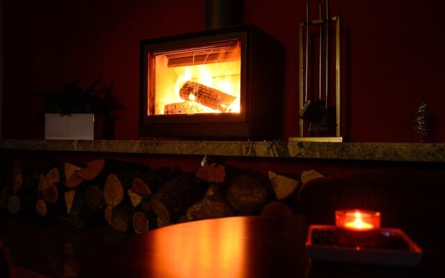 Areál Friesovy boudy