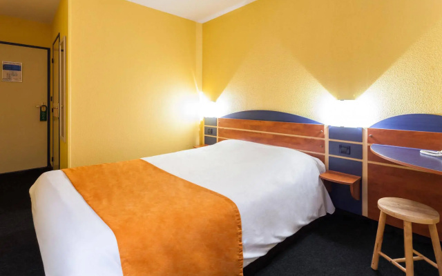 Ibis Budget Perigueux Boulazac