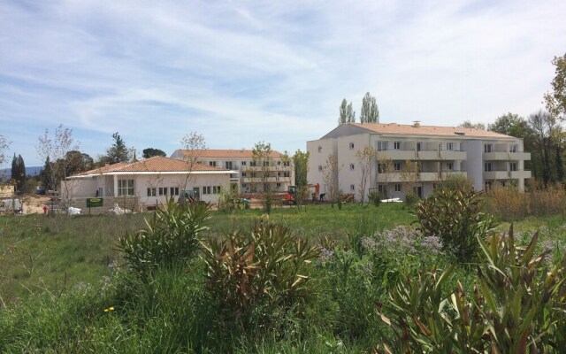 Esterazur