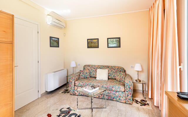 Villa Perla con Piscina by Wonderful Italy