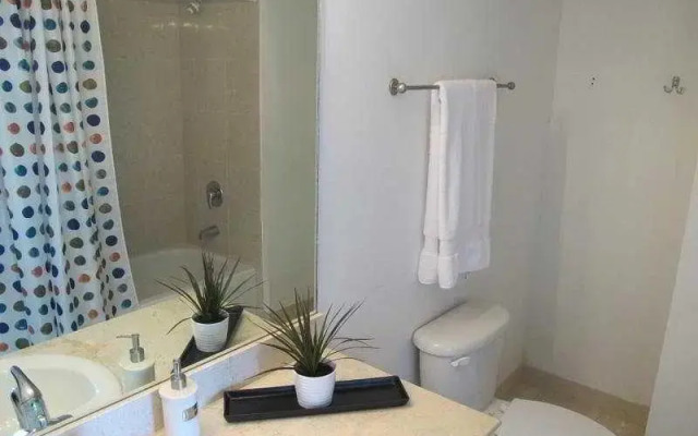 Habitat Miami