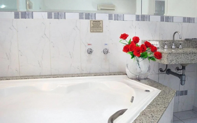 Hotel Malka