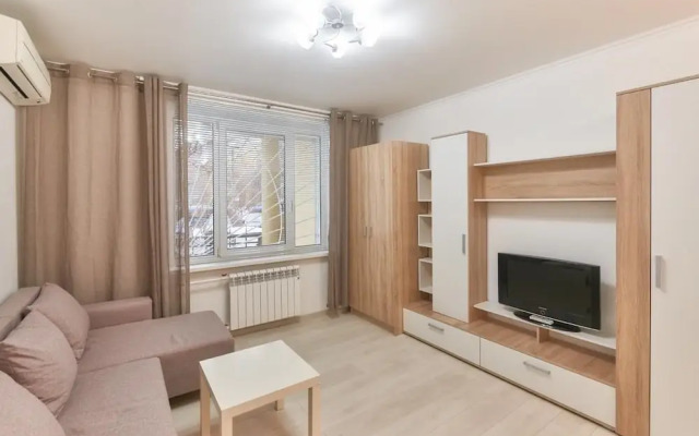 Day&Night Apartments - Sokol - Apartment in Moscou - Photo 5