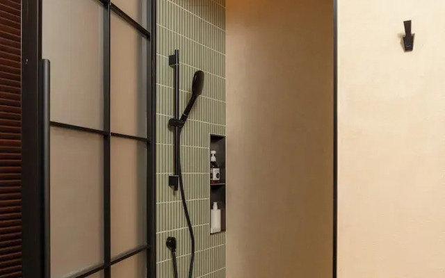 Papman Hotel Kunming - Xishan Wanda