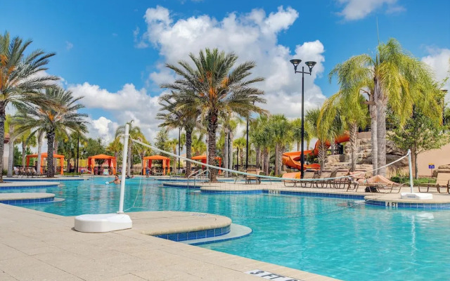 4642 Terrasonesta Drive