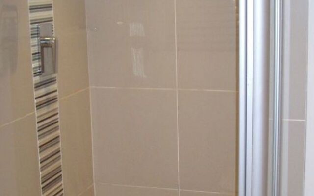 Urban Hip Hotels - The Nicol