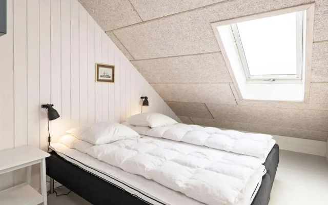 Luxury Beach Retreat - By Traum Ferienwohnungen