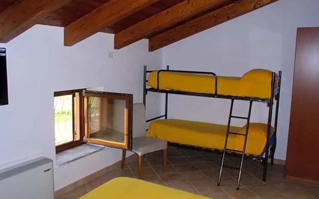 B&B Casale D'Orio