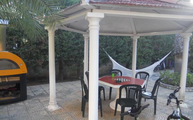 Villa Erry