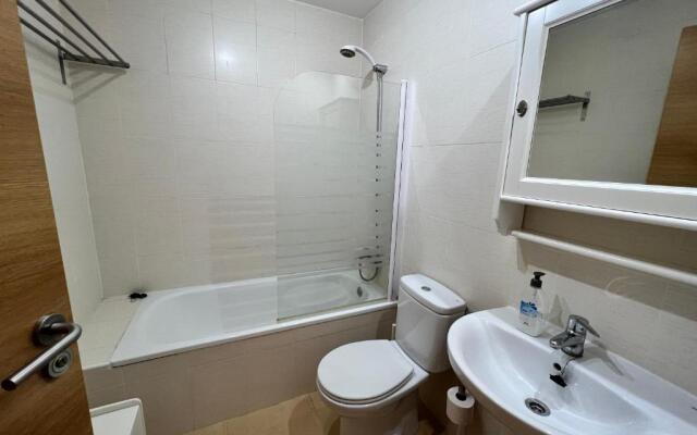 Condado De Alhama J1027