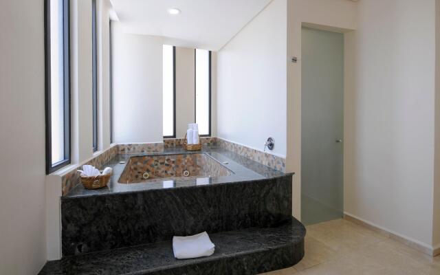 Holiday Inn Boca Del Rio by IHG