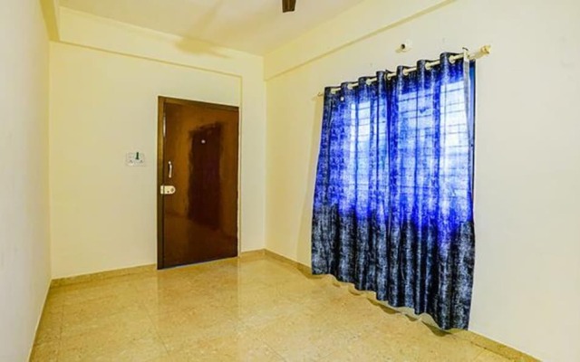 Fabhotel Glh Stay