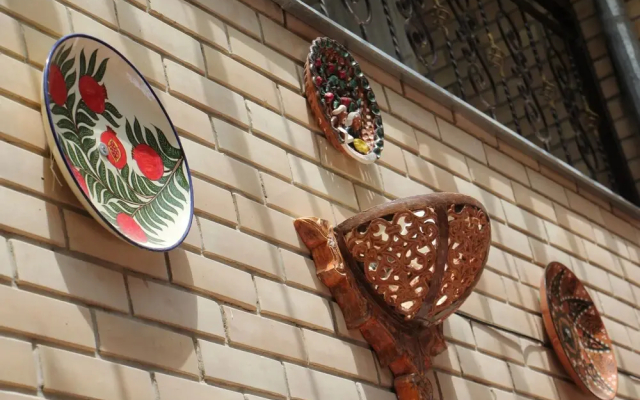 Samir Hotel