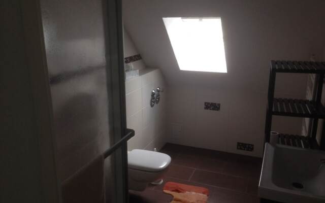 Privatzimmer EKO 2