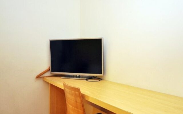 catalogImage