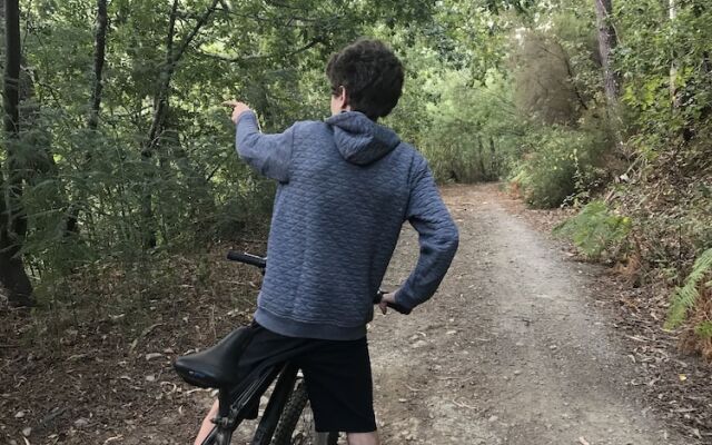 Moleiro da Costa Má