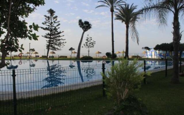 Castillo Santa Clara 2