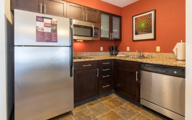Residence Inn by Marriott Carlsbad