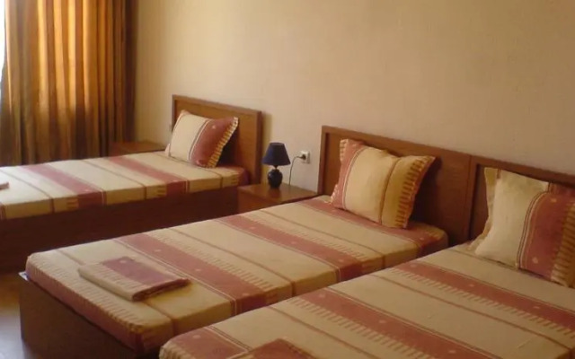 Guest House Ekaterina