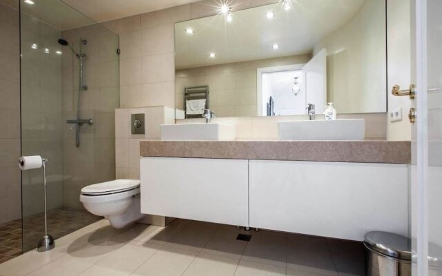 Apartment K1