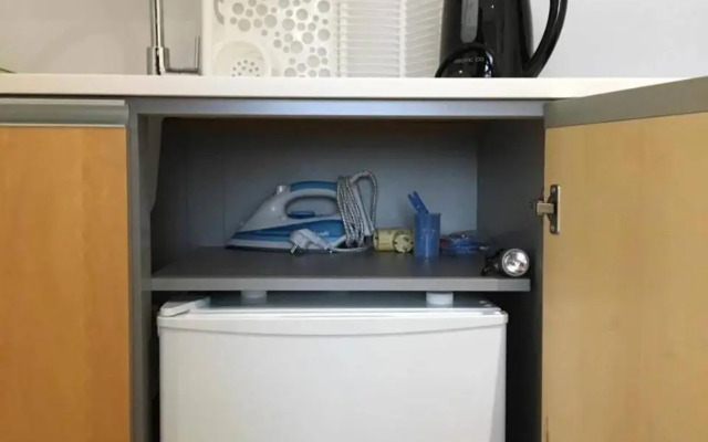 NEW APT center 1 min walk beach/river/casino!!!