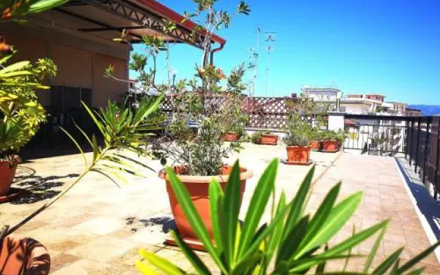 Appartamenti Arcobaleno