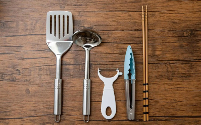 CHAGALL HAKATA - Vacation STAY 87611