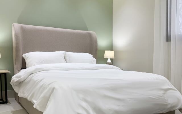 Kease Tawun B3-1 Royal touch  AG72