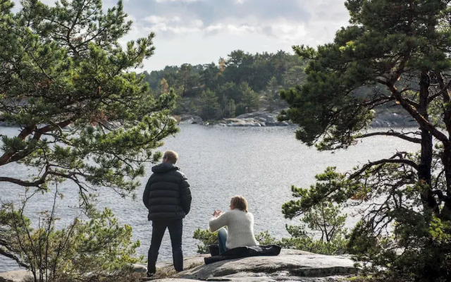 Utö Värdshus