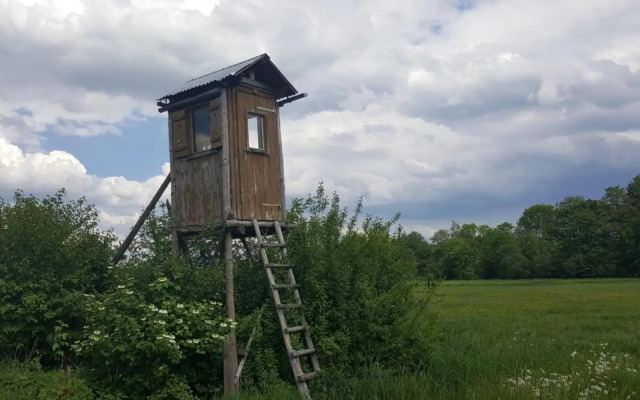 PP-Camping Wallersee