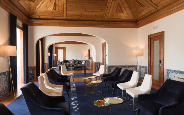 Palácio do Governador - Lisbon Hotel & Spa