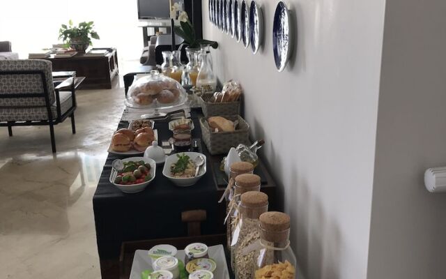 B&B Questa casa non è un albergo