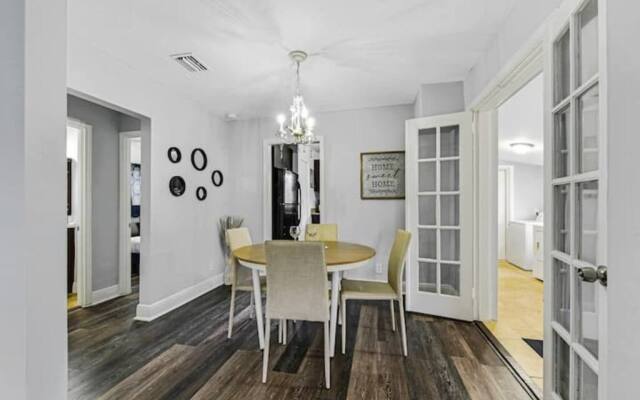 2908 Hollywood in Hollywood