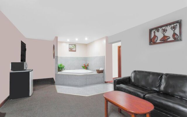 Days Inn Wurtsboro