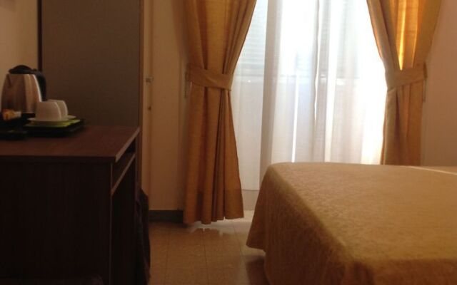 B&b Meret