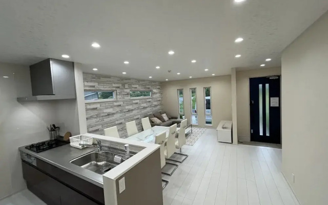 shirahamakashibesso ss2-43