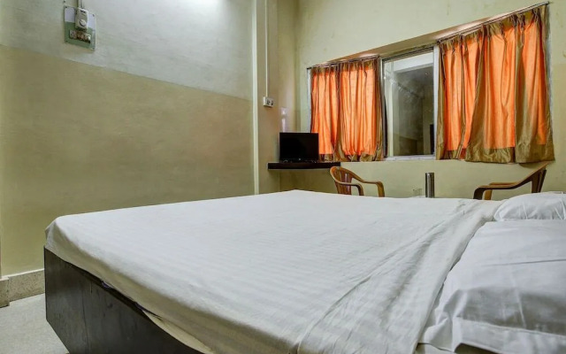 Swagat Tourist Home by OYO Rooms