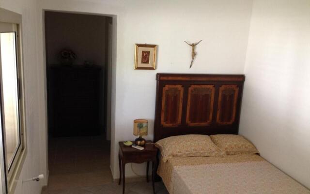 B&B Finestre Tra Gli Ulivi