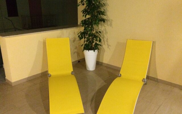 Casa Vacanze del Golfo