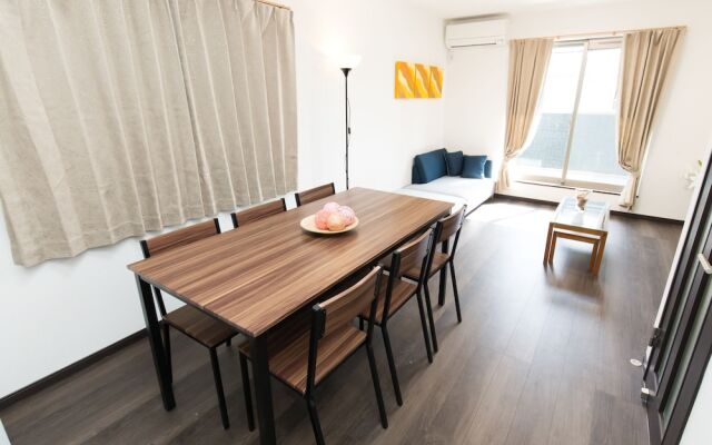 Carpe Diem Home