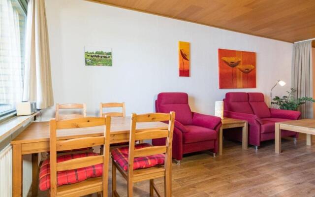 Haus-Duenenhof-Wohnung-36-Typ-B