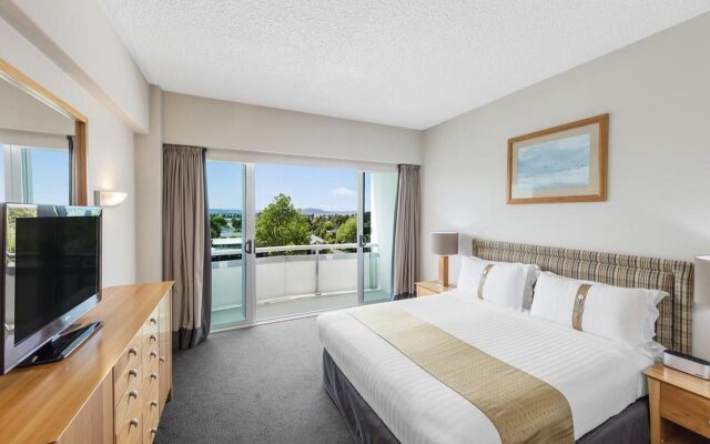 Rydges Rotorua