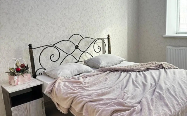 SutkiVIP (СуткиВИП) на улице Новоказанская 6г