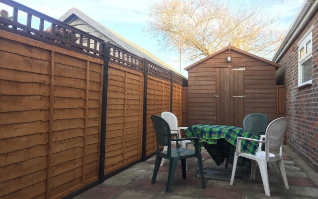 Cullimore, West Wittering 415894